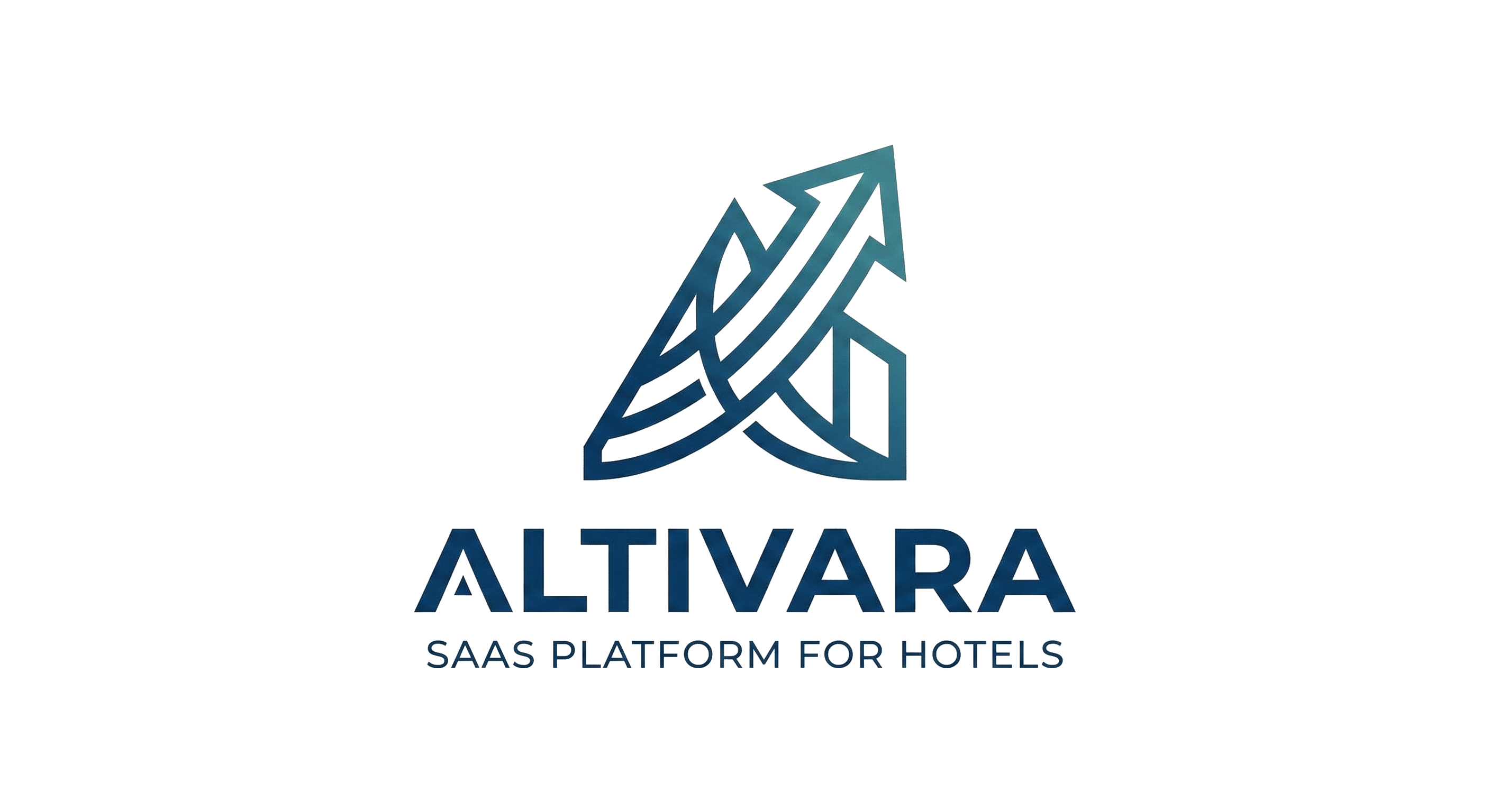 Altivara Logo